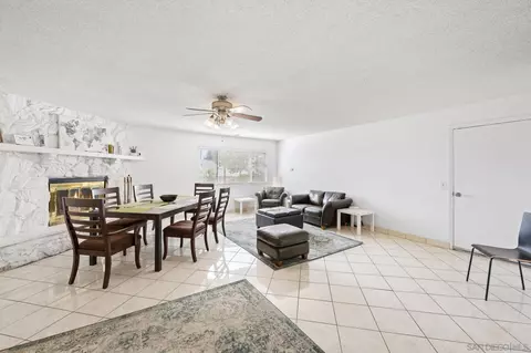 Dining - 1461 Olive Ave, Vista, CA 92083 photo 1 of 4