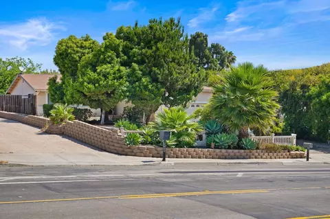 Other - 1461 Olive Ave, Vista, CA 92083 photo 4 of 5
