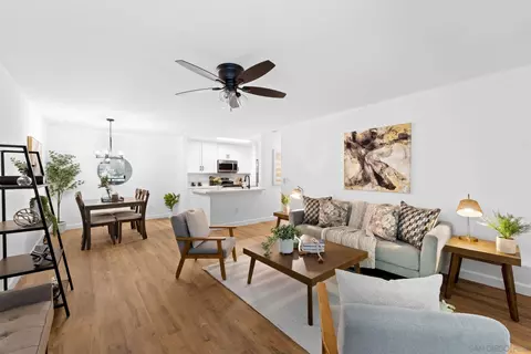 1605 Hotel Cir S #B111, San Diego, CA 92108