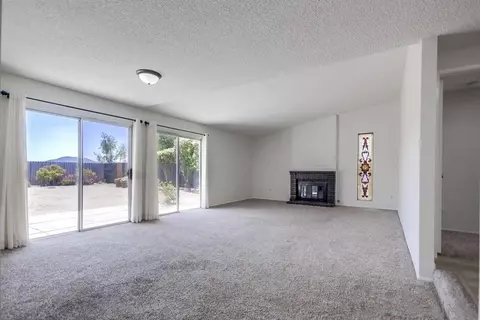 11138 Del Rio Rd, Spring Valley, CA 91978 photo 8