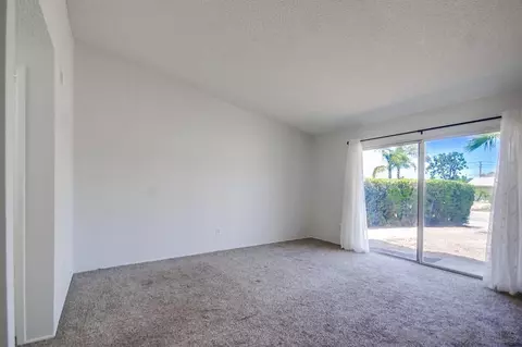 11138 Del Rio Rd, Spring Valley, CA 91978 photo 10