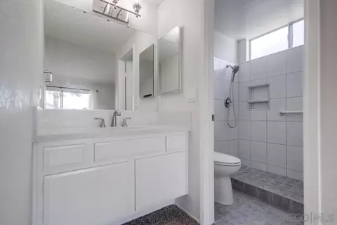 11138 Del Rio Rd, Spring Valley, CA 91978 photo 12