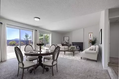 11138 Del Rio Rd, Spring Valley, CA 91978 photo 7