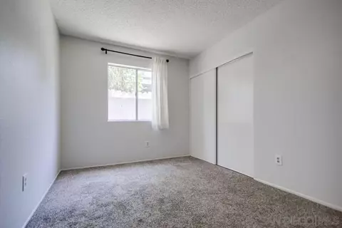 11138 Del Rio Rd, Spring Valley, CA 91978 photo 17