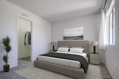 11138 Del Rio Rd, Spring Valley, CA 91978 photo 14