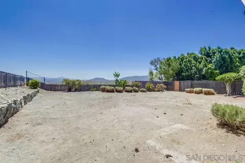 11138 Del Rio Rd, Spring Valley, CA 91978 photo 22