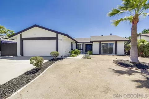 11138 Del Rio Rd, Spring Valley, CA 91978