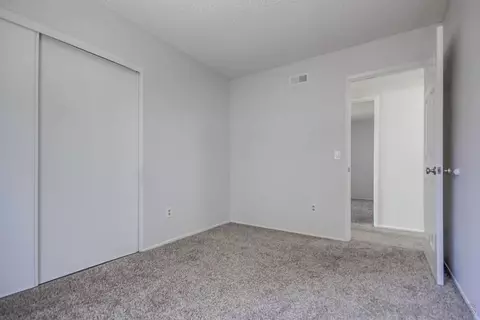 11138 Del Rio Rd, Spring Valley, CA 91978 photo 19
