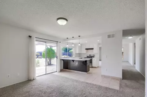11138 Del Rio Rd, Spring Valley, CA 91978 photo 4