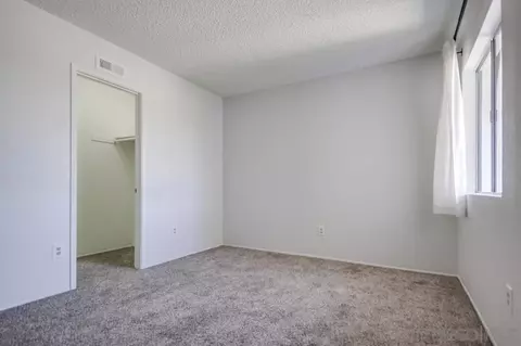 11138 Del Rio Rd, Spring Valley, CA 91978 photo 15