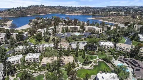 5700 Baltimore Dr #238, La Mesa, CA 91942