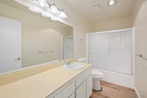 Bath - 5700 Baltimore Dr #238, La Mesa, CA 91942 photo 2 of 2
