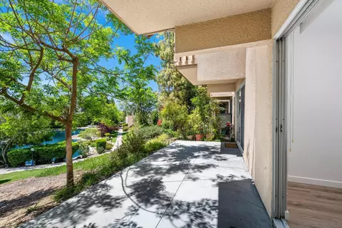 Exterior - 5700 Baltimore Dr #238, La Mesa, CA 91942 photo 2 of 6