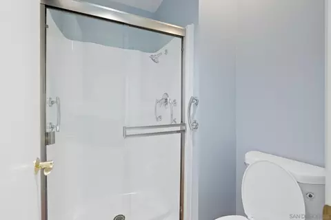 Bath - 5700 Baltimore Dr #238, La Mesa, CA 91942 photo 1 of 2