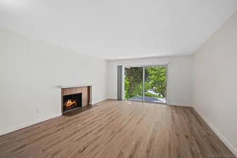 Living - 5700 Baltimore Dr #238, La Mesa, CA 91942 photo 1 of 4