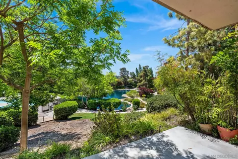 Other - 5700 Baltimore Dr #238, La Mesa, CA 91942 photo 4 of 9
