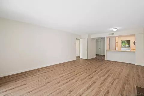 Living - 5700 Baltimore Dr #238, La Mesa, CA 91942 photo 2 of 4