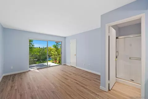 Bedroom - 5700 Baltimore Dr #238, La Mesa, CA 91942 photo 1 of 4