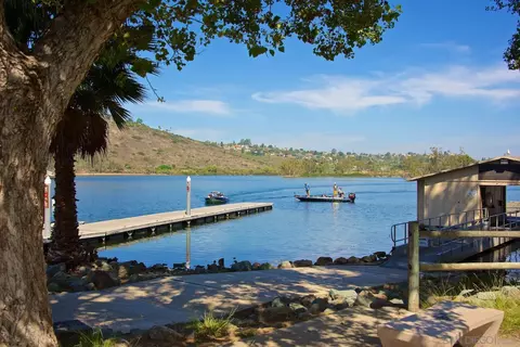 View/Area - 5700 Baltimore Dr #238, La Mesa, CA 91942 photo 5 of 5