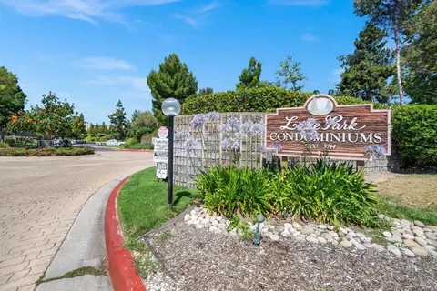 Other - 5700 Baltimore Dr #238, La Mesa, CA 91942 photo 2 of 9
