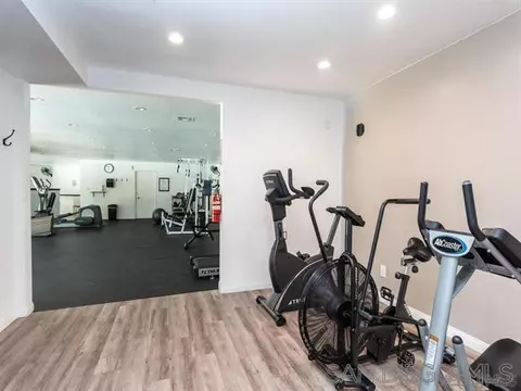 Other - 5700 Baltimore Dr #238, La Mesa, CA 91942 photo 6 of 9