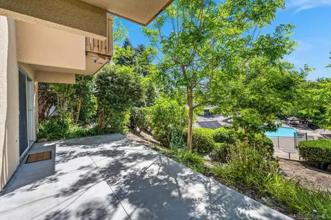 Exterior - 5700 Baltimore Dr #238, La Mesa, CA 91942 photo 4 of 6