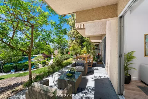 Exterior - 5700 Baltimore Dr #238, La Mesa, CA 91942 photo 3 of 6