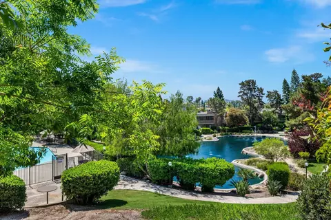View/Area - 5700 Baltimore Dr #238, La Mesa, CA 91942 photo 2 of 5