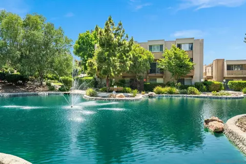 View/Area - 5700 Baltimore Dr #238, La Mesa, CA 91942 photo 3 of 5