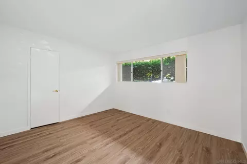 Bedroom - 5700 Baltimore Dr #238, La Mesa, CA 91942 photo 4 of 4