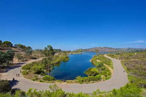 View/Area - 5700 Baltimore Dr #238, La Mesa, CA 91942 photo 1 of 5