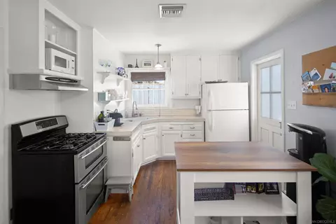 611 5th St, Coronado, CA 92118 photo 10