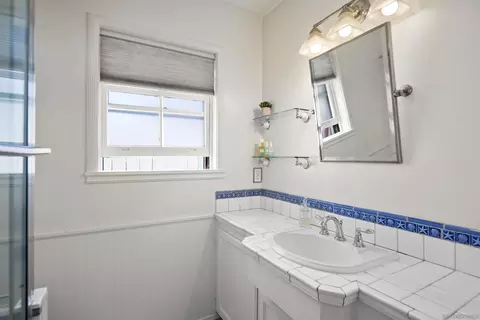 611 5th St, Coronado, CA 92118 photo 14
