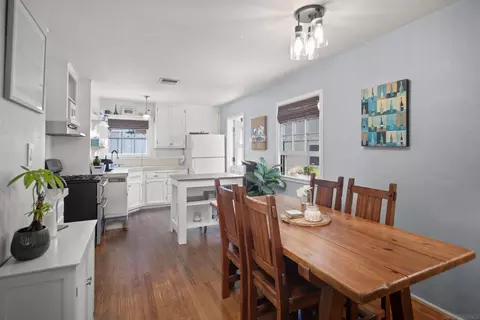 611 5th St, Coronado, CA 92118 photo 8