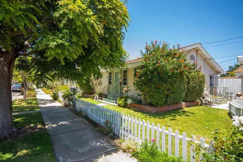 611 5th St, Coronado, CA 92118 photo 23