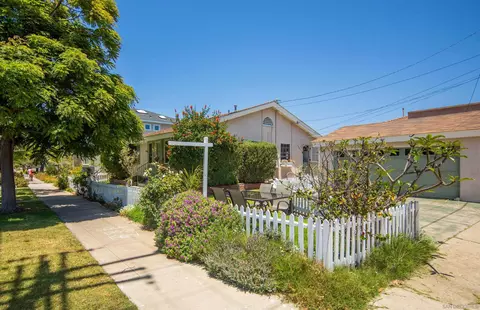 611 5th St, Coronado, CA 92118 photo 25