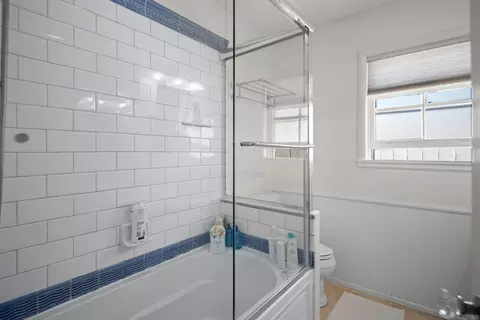 611 5th St, Coronado, CA 92118 photo 15