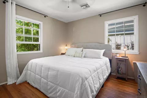 611 5th St, Coronado, CA 92118 photo 12