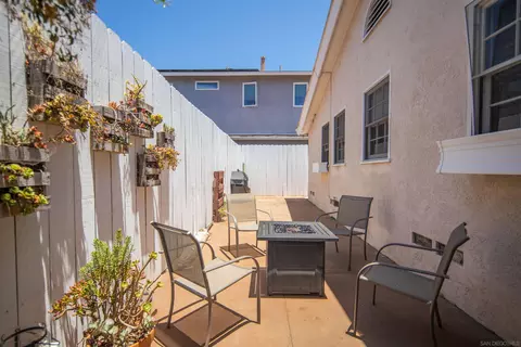 611 5th St, Coronado, CA 92118 photo 19