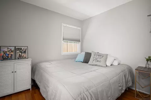 611 5th St, Coronado, CA 92118 photo 13