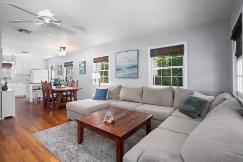 611 5th St, Coronado, CA 92118 photo 6