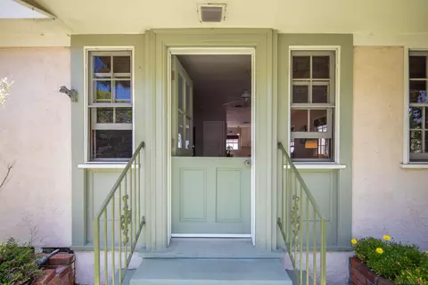611 5th St, Coronado, CA 92118 photo 3