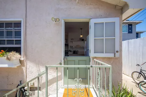 611 5th St, Coronado, CA 92118 photo 21