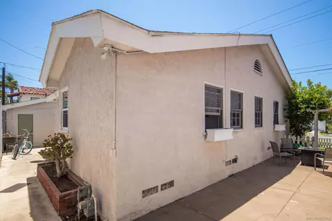611 5th St, Coronado, CA 92118 photo 20