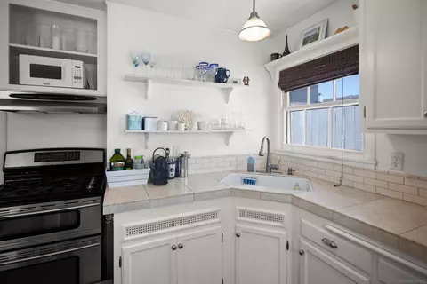 611 5th St, Coronado, CA 92118 photo 11