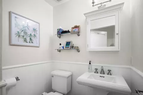611 5th St, Coronado, CA 92118 photo 16