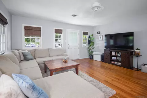611 5th St, Coronado, CA 92118 photo 7