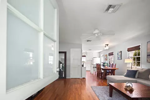 611 5th St, Coronado, CA 92118 photo 5