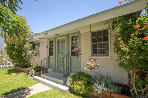 611 5th St, Coronado, CA 92118 photo 22