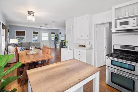 611 5th St, Coronado, CA 92118 photo 9